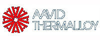 http://www.aavid.com, Aavid Thermalloy, LLC