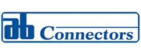 http://www.ttabconnectors.com, AB Connectors Ltd