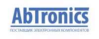 http://www.abtronics.ru/, Abtronics