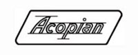 http://www.acopian.com/, Acopian