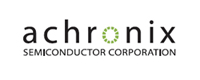 http://www.achronix.com/, Achronix Semiconductor