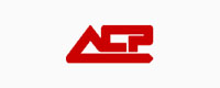 http://www.acptechnologies.com/, ACP