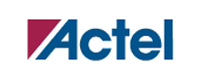 http://www.actel.com/, ACTEL Corporation