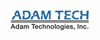 http://www.adam-tech.com/, Adam Tech