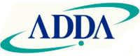 http://www.adda.com.tw/main/index.htm, ADDA Corporation