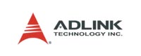 http://www.adlinktech.com/, ADLINK