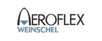 http://www.aeroflex.com/ams/weinschel/micro-weinschel-prods.cfm, Aeroflex / Weinschel