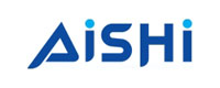 http://www.aishicap.com/en/p01-01.html, AISHI