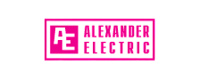 http://www.aeps-group.com/, Alexander Electric