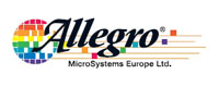 http://www.allegromicro.com/, Allegro MicroSystems