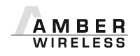 http://www.amber-wireless.de/, Amber Wireless