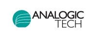 http://www.analogictech.com/, AnalogicTech