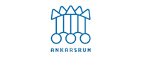 http://www.ankarsrum.com/, Ankarsrum Motors AB
