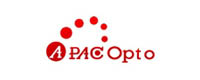 http://www.apacoe.com.tw/, APAC Opto Electronics