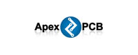 http://www.apexpcb.ru/, Apex PCB