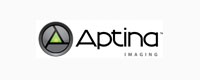 http://www.aptina.com/, Aptina Imaging
