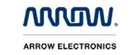http://www.arrow.com, Arrow Electronics Russia