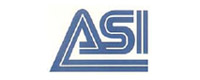 http://www.advancedsemiconductor.com/, Advanced Semiconductor, Inc. (ASI)