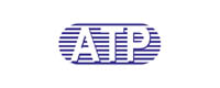 http://www.atpinc.com/, ATP Electronics