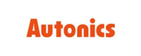 http://www.autonics.com/, Autonics