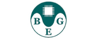 http://www.belgroup.com/, BOR&S Electronics Group