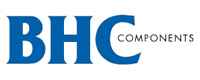 http://www.bhc.co.uk, BHC Components