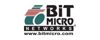 http://www.bitmicro.com/, BiTMICRO Networks