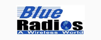 http://www.blueradios.com/, BlueRadios