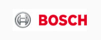 http://www.bosch-sensortec.com/, Bosch Sensortec