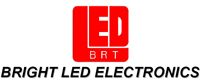 http://www.brightled.com.tw/, Bright LED Electronics