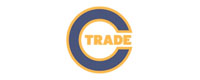 http://www.complex-trade.com.ua/, Комплекс Трейд