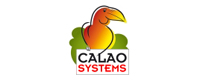 http://www.calao-systems.com/, CALAO Systems