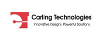 http://www.carlingtech.com/, Carling Technologies