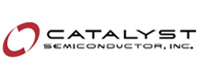 http://www.catsemi.com, Catalyst Semiconductor