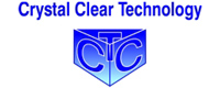 http://www.cct.com.my, Crystal Clear Technology (CCT)