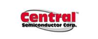 http://www.centralsemi.com/, Central Semiconductor