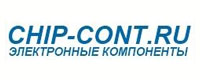 http://chip-cont.ru/, CHIP-CONT.RU
