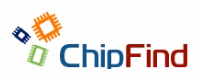 http://www.chipfind.ru/, ChipFind