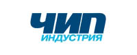 http://www.chipindustry.ru/, Чип Индустрия