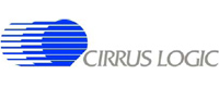 http://www.cirrus.com/en/, Cirrus Logic