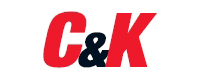 http://www.ck-components.com, C&K Components