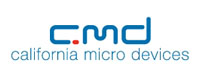http://www.cmd.com/, California Micro Devices (CMD)