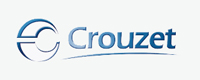 http://www.crouzet.com/, Crouzet