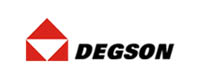 http://www.degson.com/, Degson Electronics