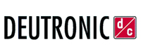 http://www.deutronic.com/, Deutronic elektronik GmbH