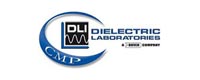 http://www.dilabs.com/, Dielectric Laboratories