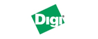 http://www.digi.com/, Digi International