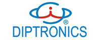 http://www.dip.com.tw, Diptronics manufacturing Inc.