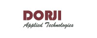 http://www.dorji.com/, Dorji
