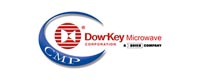 http://www.dowkey.com/, Dow-Key Microwave